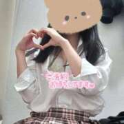 ヒメ日記 2025/11/02 12:04 投稿 なち ビデオdeはんど 横浜校