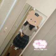 ヒメ日記 2025/11/05 15:53 投稿 なち ビデオdeはんど 横浜校