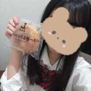 ヒメ日記 2025/11/10 09:03 投稿 なち ビデオdeはんど 横浜校