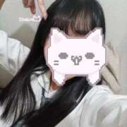 ヒメ日記 2025/11/22 10:33 投稿 なち ビデオdeはんど 横浜校