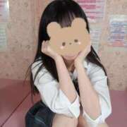 ヒメ日記 2025/12/25 09:09 投稿 なち ビデオdeはんど 横浜校