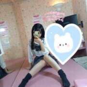 ヒメ日記 2025/12/26 08:53 投稿 なち ビデオdeはんど 横浜校