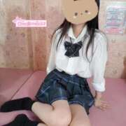 ヒメ日記 2026/01/09 10:33 投稿 なち ビデオdeはんど 横浜校