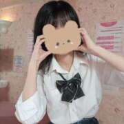 なち 2月ラスト！ ビデオdeはんど 横浜校