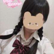 ヒメ日記 2026/04/29 16:15 投稿 なち ビデオdeはんど 横浜校