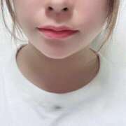 つばさ はじめての アメリカンクリスタル