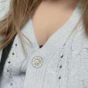 ヒメ日記 2025/11/15 14:48 投稿 つばさ アメリカンクリスタル