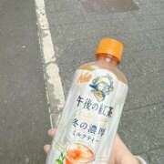 ヒメ日記 2025/12/27 11:05 投稿 つばさ アメリカンクリスタル