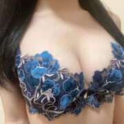 ヒメ日記 2025/05/08 19:43 投稿 しろ★F乳スレンダー青学生★ 渋谷S級素人清楚系デリヘル chloe