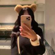 ヒメ日記 2026/03/04 16:58 投稿 しろ★F乳スレンダー青学生★ 渋谷S級素人清楚系デリヘル chloe