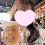 ヒメ日記 2025/03/12 17:55 投稿 しろ★F乳スレンダー青学生★ S級素人清楚系デリヘル chloe