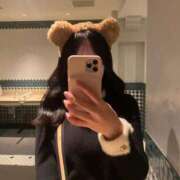 ヒメ日記 2025/03/12 18:35 投稿 しろ★F乳スレンダー青学生★ S級素人清楚系デリヘル chloe