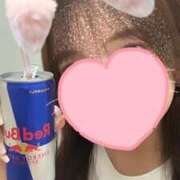 ヒメ日記 2025/03/17 13:37 投稿 しろ★F乳スレンダー青学生★ S級素人清楚系デリヘル chloe