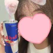 ヒメ日記 2025/03/13 21:03 投稿 しろ★F乳スレンダー青学生★ Chloe五反田本店　S級素人清楚系デリヘル