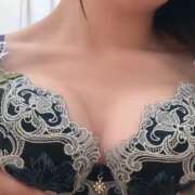 ヒメ日記 2025/06/21 23:47 投稿 しろ★F乳スレンダー青学生★ Chloe五反田本店　S級素人清楚系デリヘル