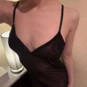 ヒメ日記 2025/08/09 21:12 投稿 しろ★F乳スレンダー青学生★ Chloe五反田本店　S級素人清楚系デリヘル