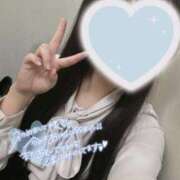 ヒメ日記 2025/04/19 12:00 投稿 さな リニューアル