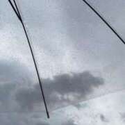 ヒメ日記 2025/06/11 12:43 投稿 さな リニューアル