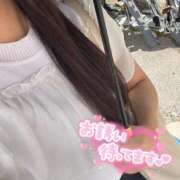 ヒメ日記 2025/07/18 08:56 投稿 さな リニューアル