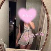 ヒメ日記 2025/07/21 15:03 投稿 さな リニューアル