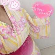 ヒメ日記 2025/08/04 21:03 投稿 さな リニューアル