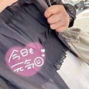 ヒメ日記 2025/08/17 09:01 投稿 さな リニューアル