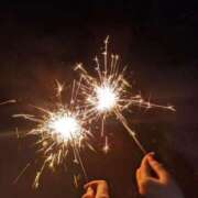 ヒメ日記 2025/08/27 18:50 投稿 さな リニューアル