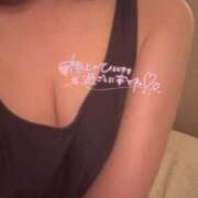 ヒメ日記 2025/09/01 22:43 投稿 さな リニューアル