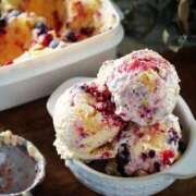 ヒメ日記 2025/09/23 22:36 投稿 さな リニューアル