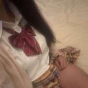 ヒメ日記 2025/10/24 08:56 投稿 さな リニューアル