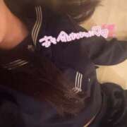 ヒメ日記 2025/12/12 12:55 投稿 さな リニューアル