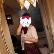 ヒメ日記 2025/12/20 15:53 投稿 さな リニューアル