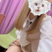 ヒメ日記 2026/02/06 16:27 投稿 さな リニューアル