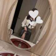 ヒメ日記 2026/04/04 22:23 投稿 さな リニューアル