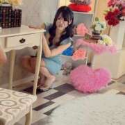 ヒメ日記 2025/03/16 18:57 投稿 わこ ハピネス東京