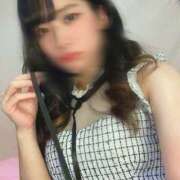 ヒメ日記 2025/04/01 11:18 投稿 わこ ハピネス東京