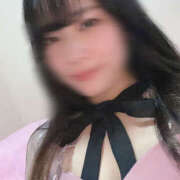 ヒメ日記 2025/04/02 17:37 投稿 わこ ハピネス東京