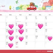 ヒメ日記 2025/04/04 10:27 投稿 わこ ハピネス東京