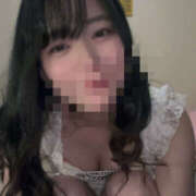 ヒメ日記 2025/04/08 07:57 投稿 わこ ハピネス東京