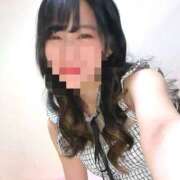 ヒメ日記 2025/05/15 08:07 投稿 わこ ハピネス東京