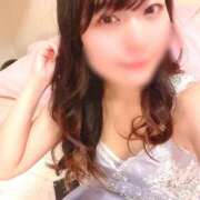 ヒメ日記 2025/05/16 16:47 投稿 わこ ハピネス東京