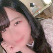 ヒメ日記 2025/05/19 17:47 投稿 わこ ハピネス東京