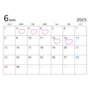 ヒメ日記 2025/05/20 08:07 投稿 わこ ハピネス東京