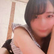 ヒメ日記 2025/05/22 08:07 投稿 わこ ハピネス東京