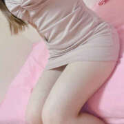 ヒメ日記 2025/05/27 17:27 投稿 わこ ハピネス東京