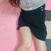 ヒメ日記 2025/06/01 20:07 投稿 わこ ハピネス東京