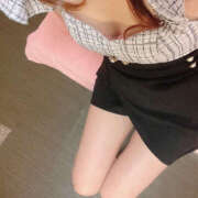 ヒメ日記 2025/06/02 08:07 投稿 わこ ハピネス東京