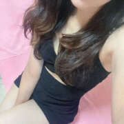 ヒメ日記 2025/06/04 17:25 投稿 わこ ハピネス東京