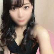 ヒメ日記 2025/06/13 20:47 投稿 わこ ハピネス東京