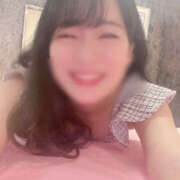 ヒメ日記 2025/07/05 19:07 投稿 わこ ハピネス東京